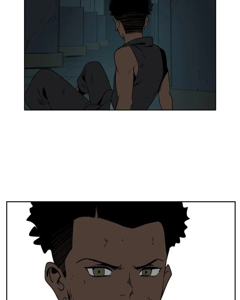Read BlackSun chapter 41 image 64 on Lezhin