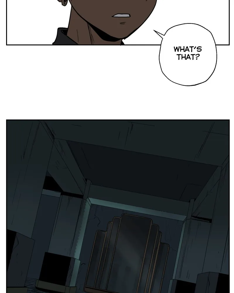 Read BlackSun chapter 41 image 65 on Lezhin