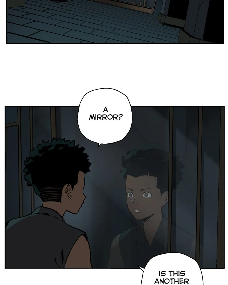 Read BlackSun chapter 41 image 66 on Lezhin