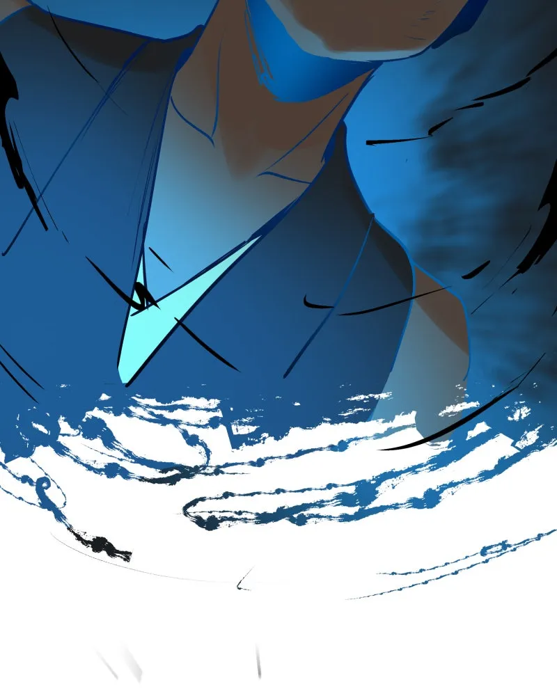 Read BlackSun chapter 41 image 69 on Lezhin
