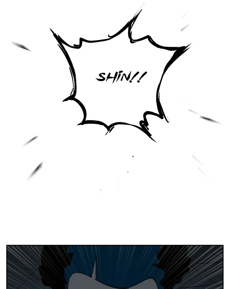 Read BlackSun chapter 41 image 70 on Lezhin