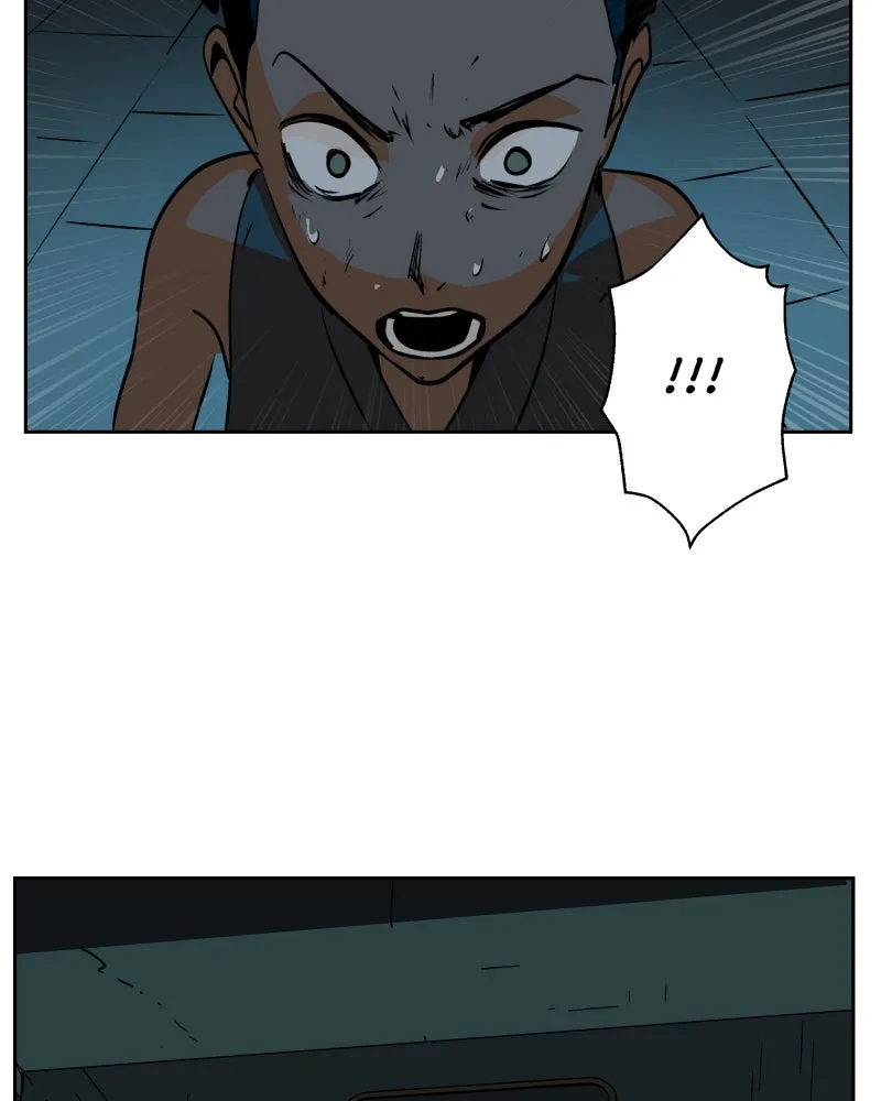 Read BlackSun chapter 41 image 71 on Lezhin
