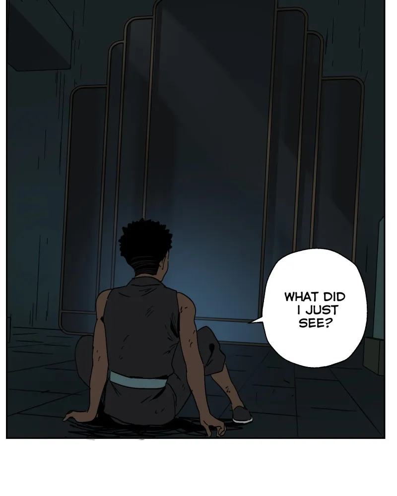 Read BlackSun chapter 41 image 72 on Lezhin