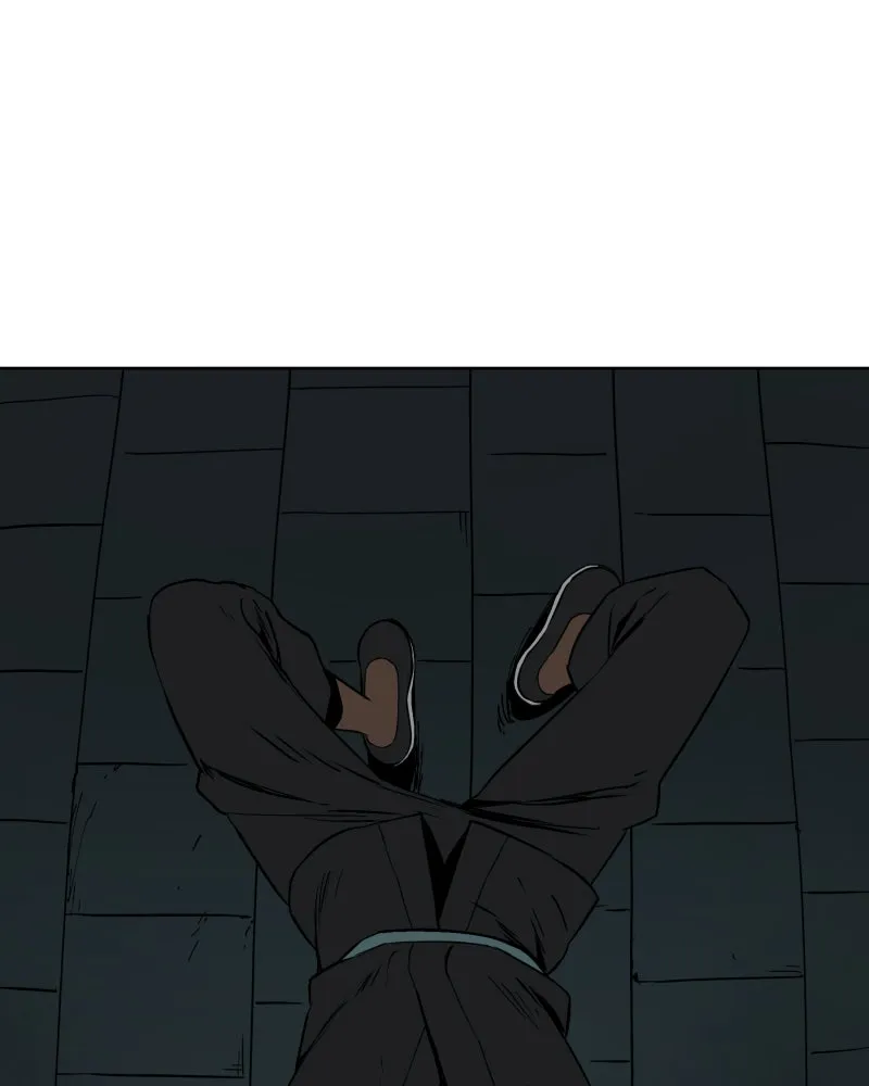 Read BlackSun chapter 41 image 73 on Lezhin