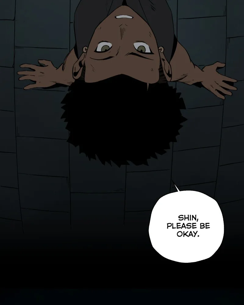 Read BlackSun chapter 41 image 74 on Lezhin