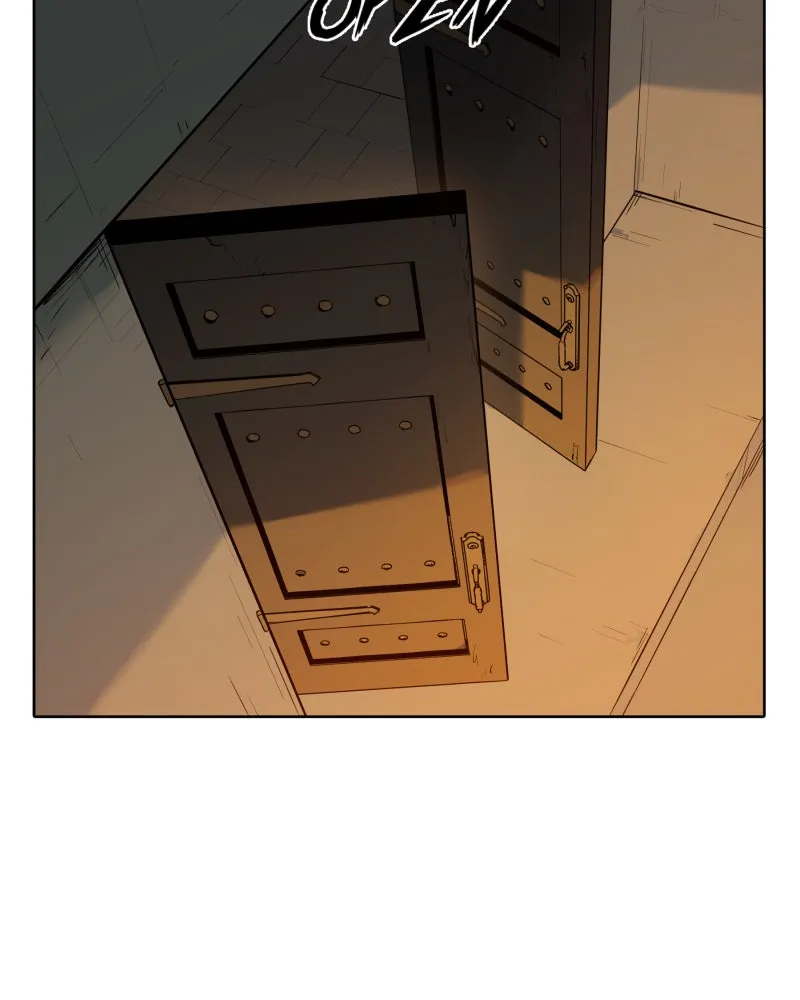 Read BlackSun chapter 41 image 78 on Lezhin