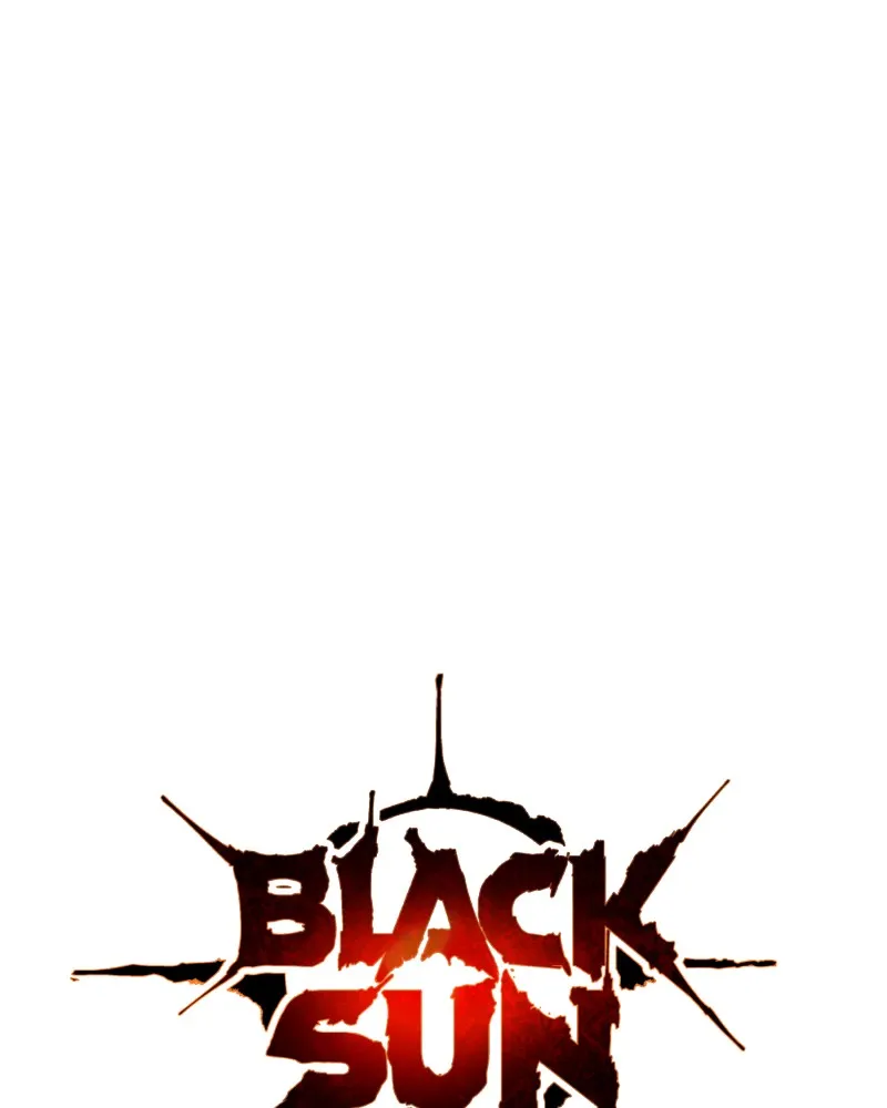 Read BlackSun chapter 41 image 8 on Lezhin