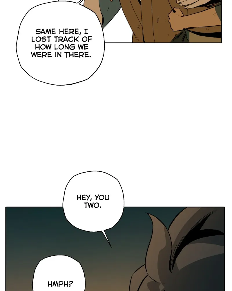 Read BlackSun chapter 41 image 81 on Lezhin