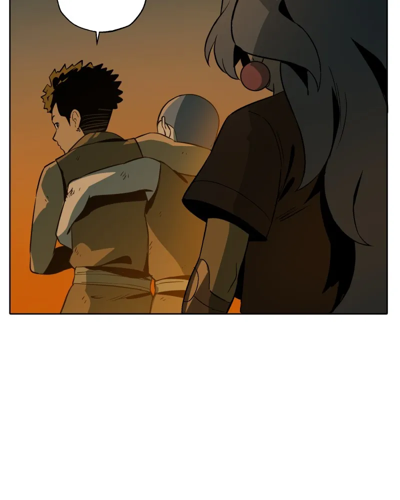 Read BlackSun chapter 41 image 82 on Lezhin