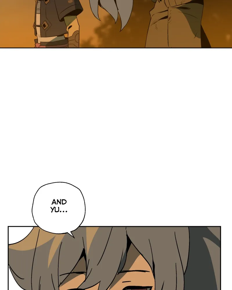 Read BlackSun chapter 41 image 84 on Lezhin