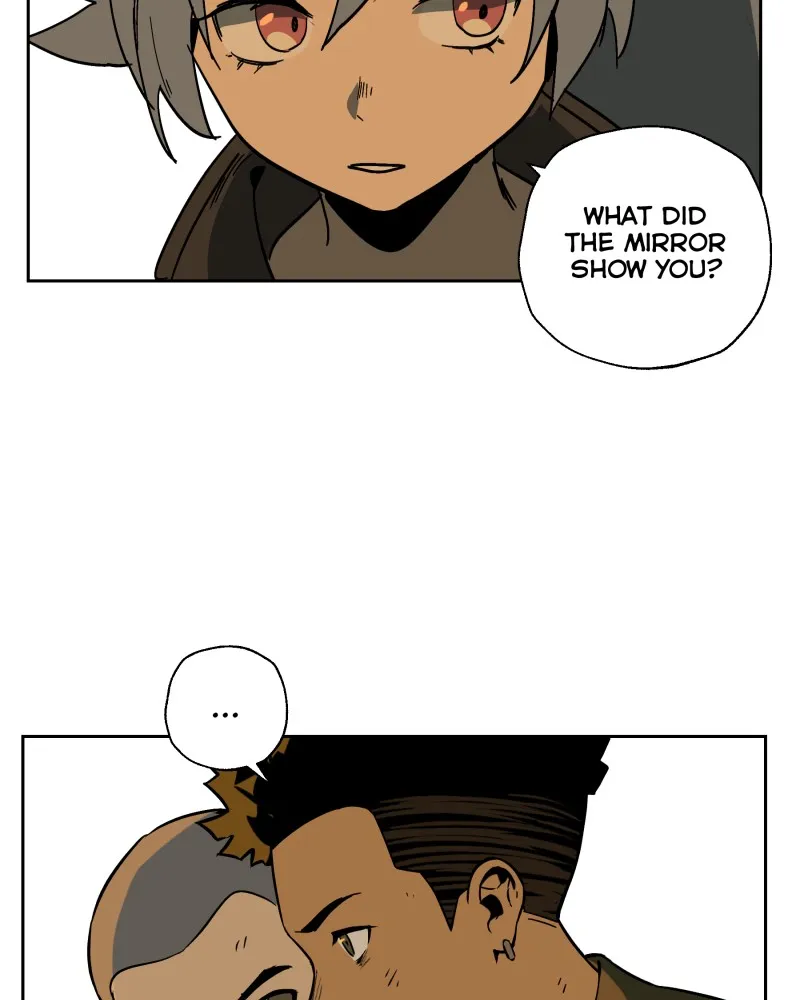 Read BlackSun chapter 41 image 85 on Lezhin