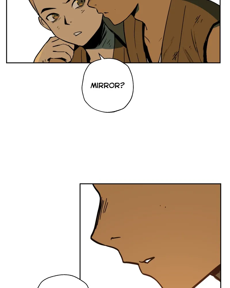 Read BlackSun chapter 41 image 86 on Lezhin