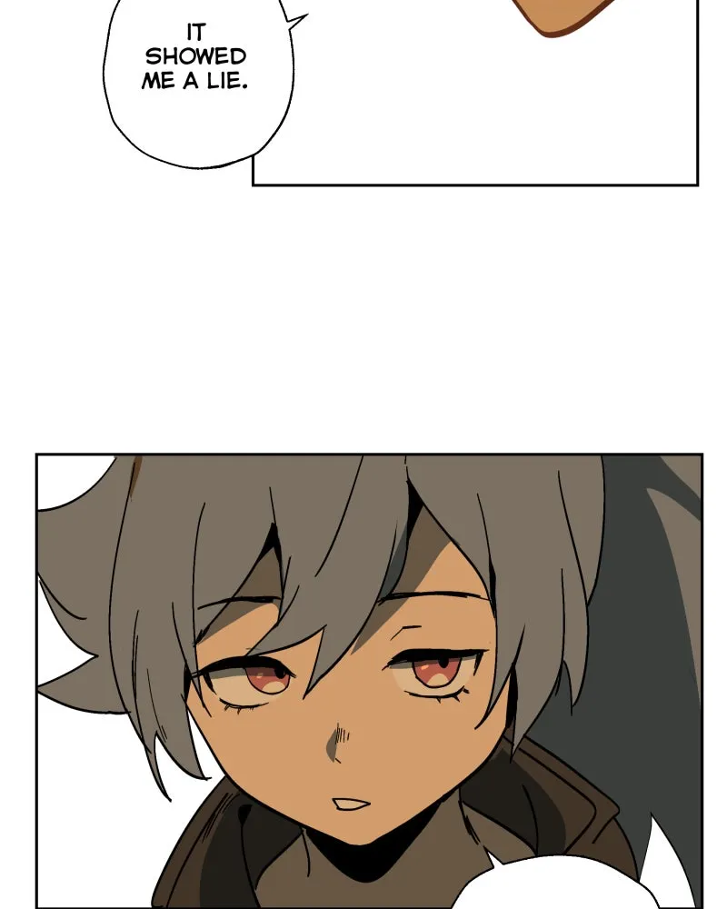 Read BlackSun chapter 41 image 87 on Lezhin
