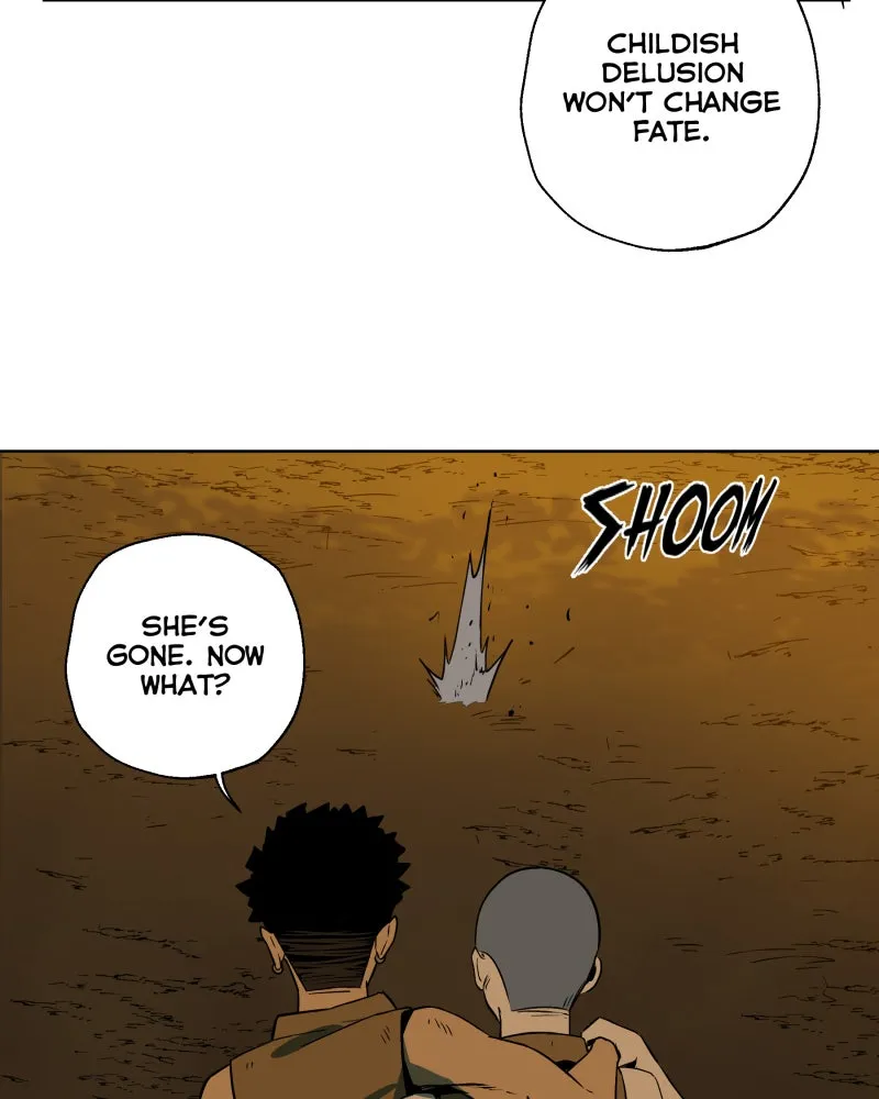 Read BlackSun chapter 41 image 88 on Lezhin