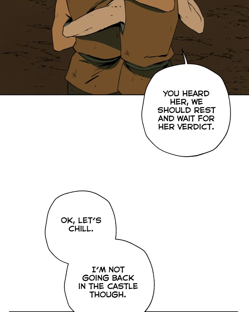Read BlackSun chapter 41 image 89 on Lezhin