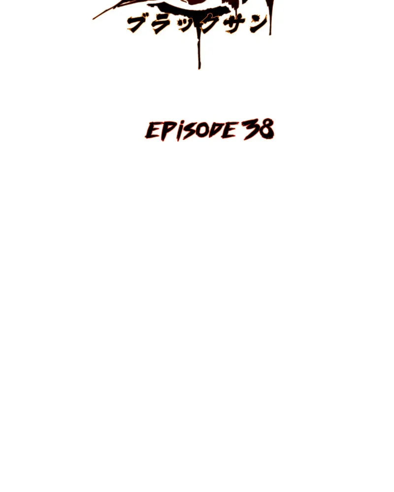 Read BlackSun chapter 41 image 9 on Lezhin