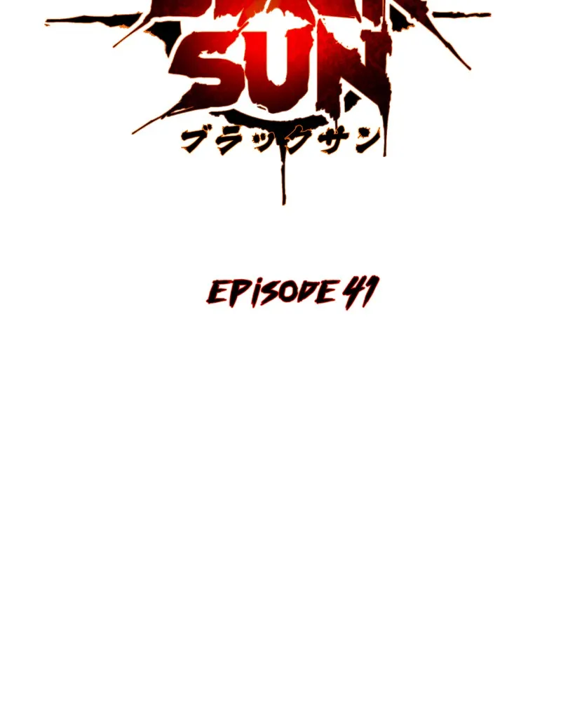 Read BlackSun chapter 44 image 1 on Lezhin