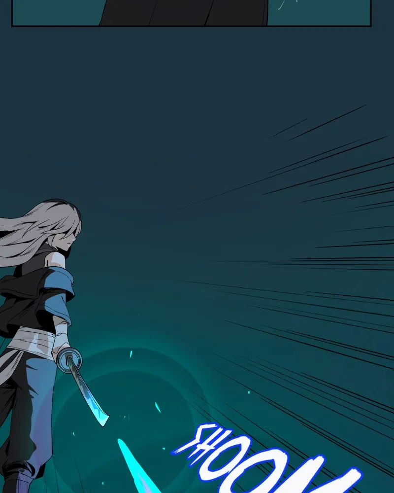 Read BlackSun chapter 44 image 11 on Lezhin