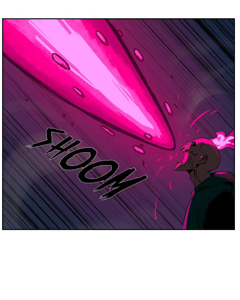 Read BlackSun chapter 44 image 14 on Lezhin