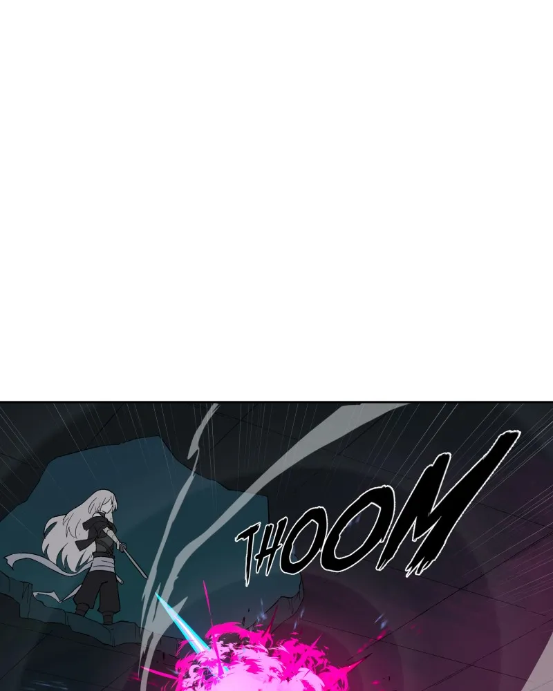 Read BlackSun chapter 44 image 15 on Lezhin