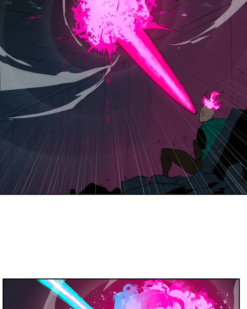 Read BlackSun chapter 44 image 16 on Lezhin