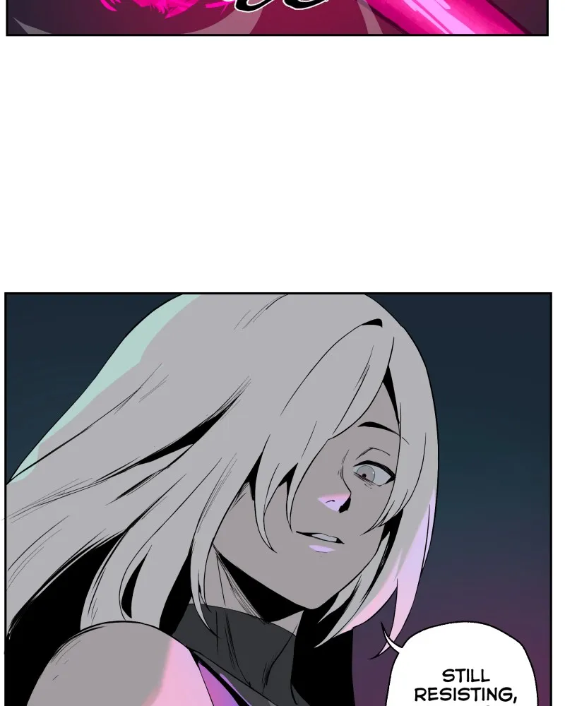 Read BlackSun chapter 44 image 18 on Lezhin