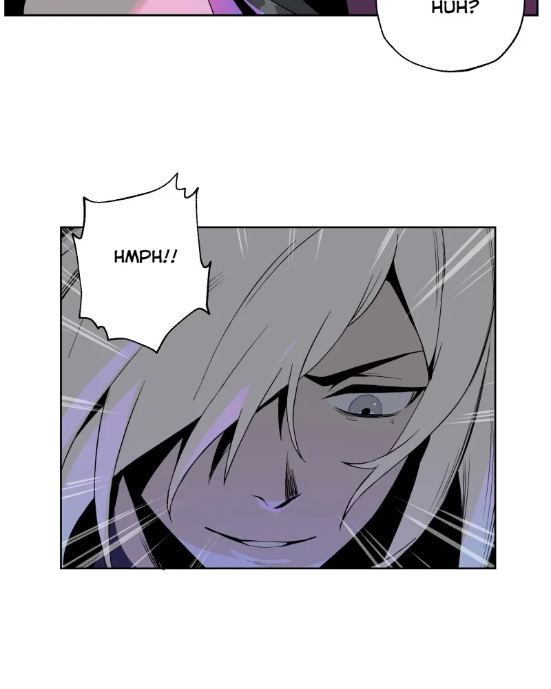 Read BlackSun chapter 44 image 19 on Lezhin