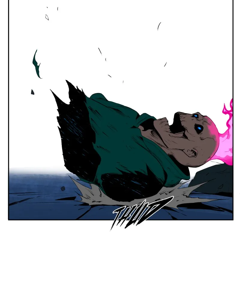 Read BlackSun chapter 44 image 22 on Lezhin