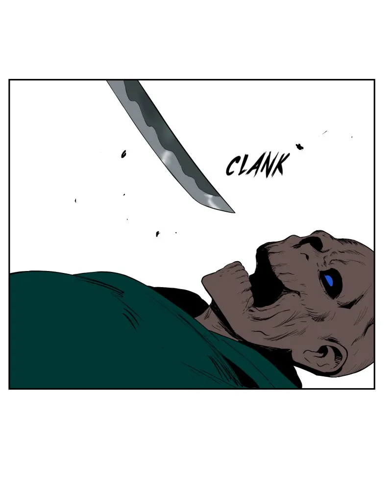 Read BlackSun chapter 44 image 23 on Lezhin