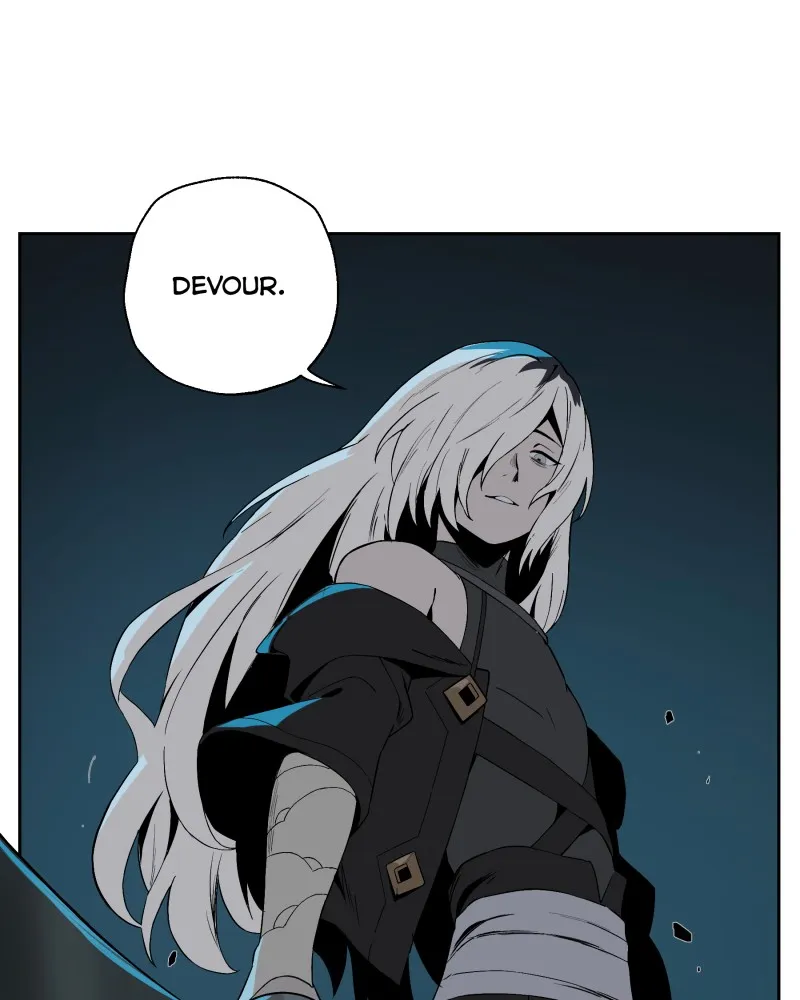 Read BlackSun chapter 44 image 24 on Lezhin