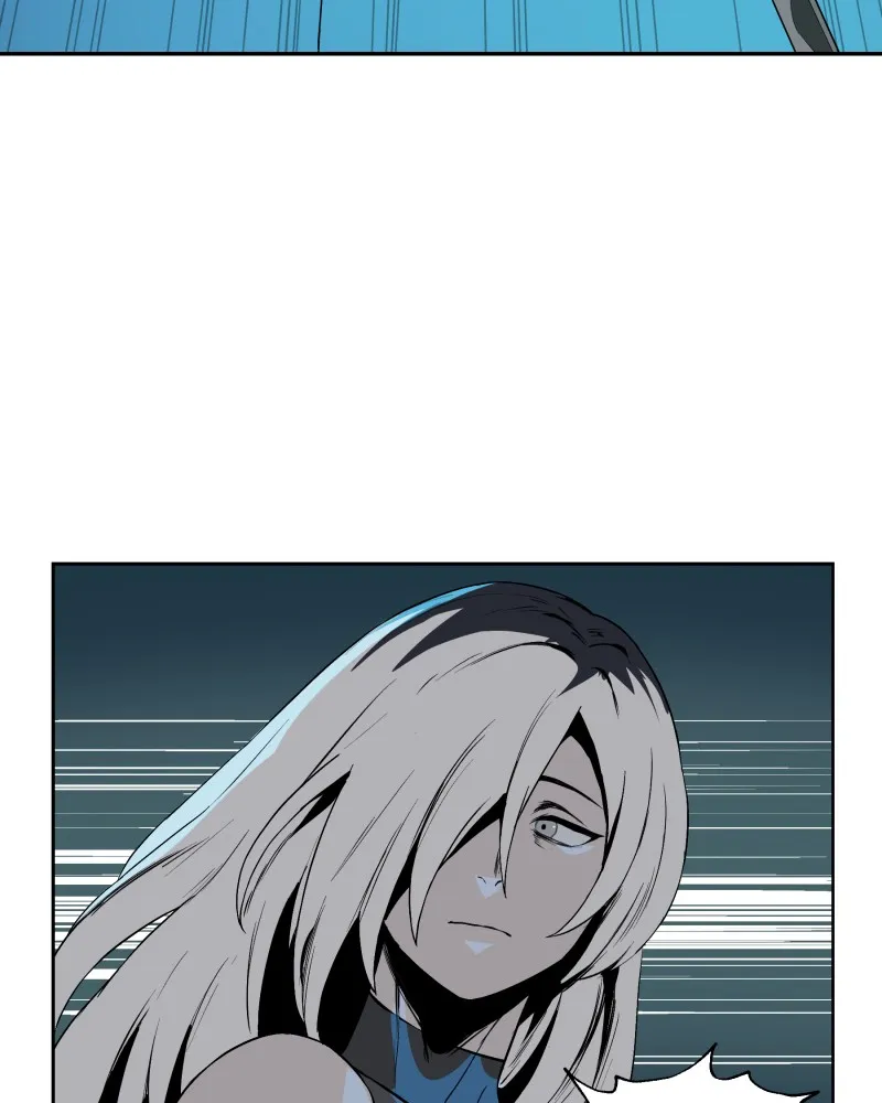 Read BlackSun chapter 44 image 27 on Lezhin