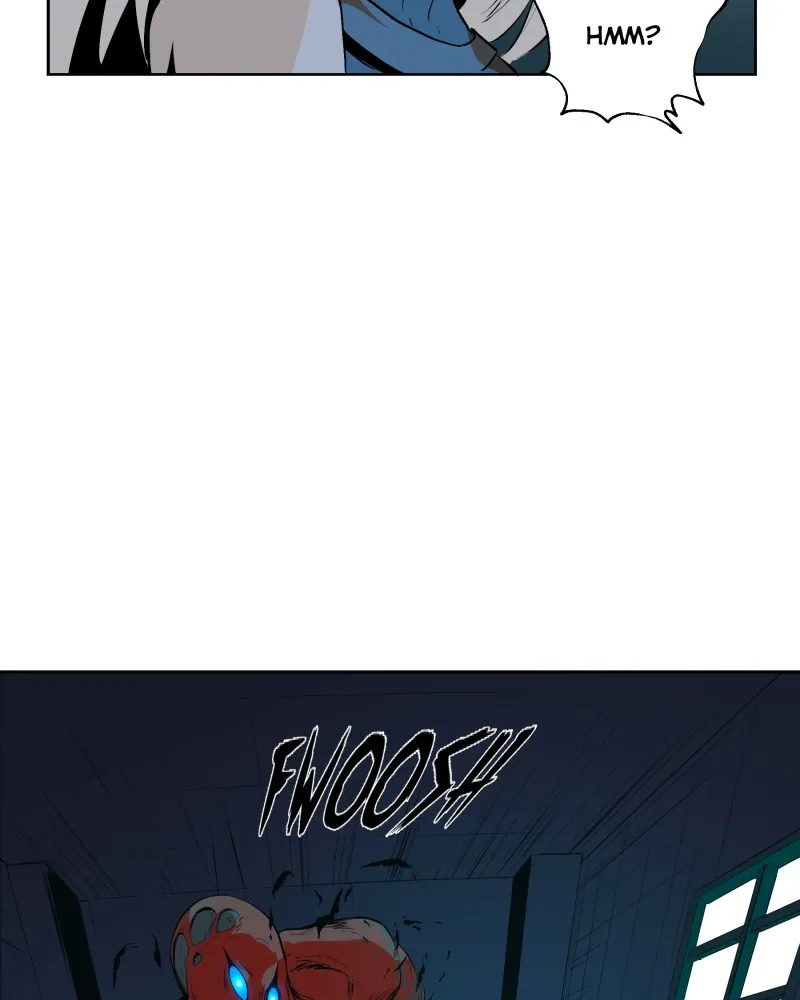 Read BlackSun chapter 44 image 28 on Lezhin