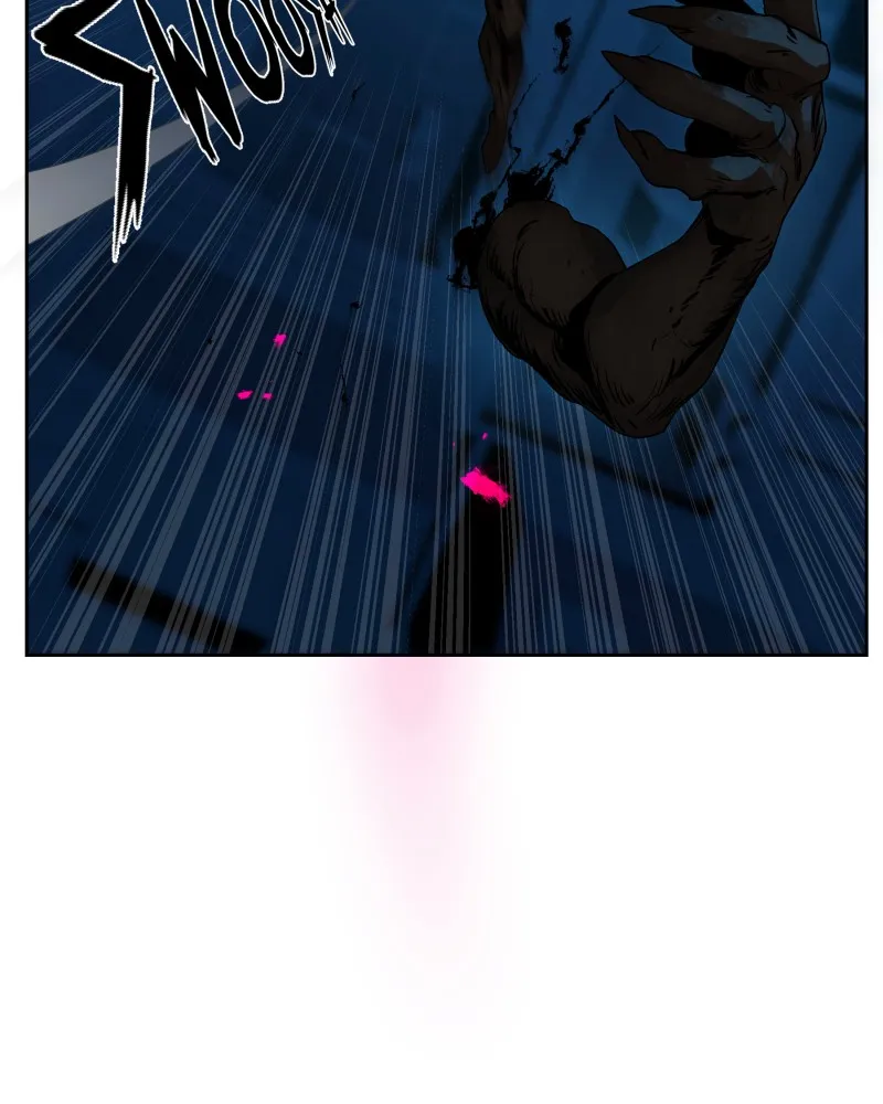 Read BlackSun chapter 44 image 3 on Lezhin