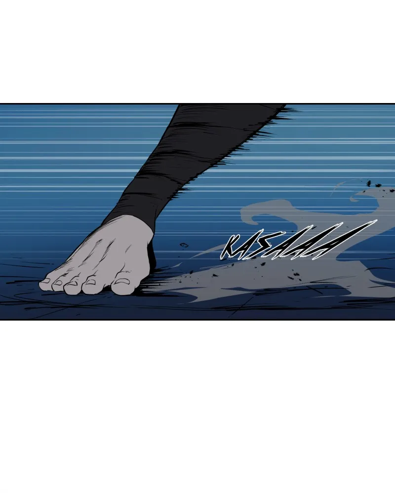 Read BlackSun chapter 44 image 30 on Lezhin
