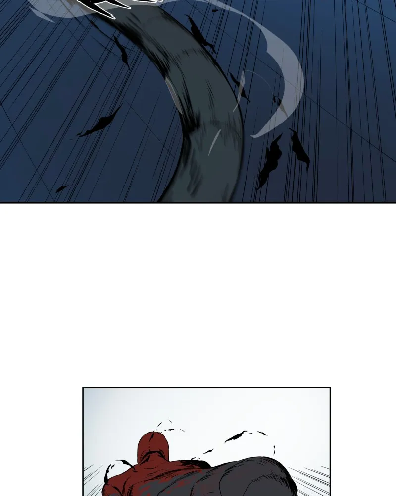 Read BlackSun chapter 44 image 32 on Lezhin