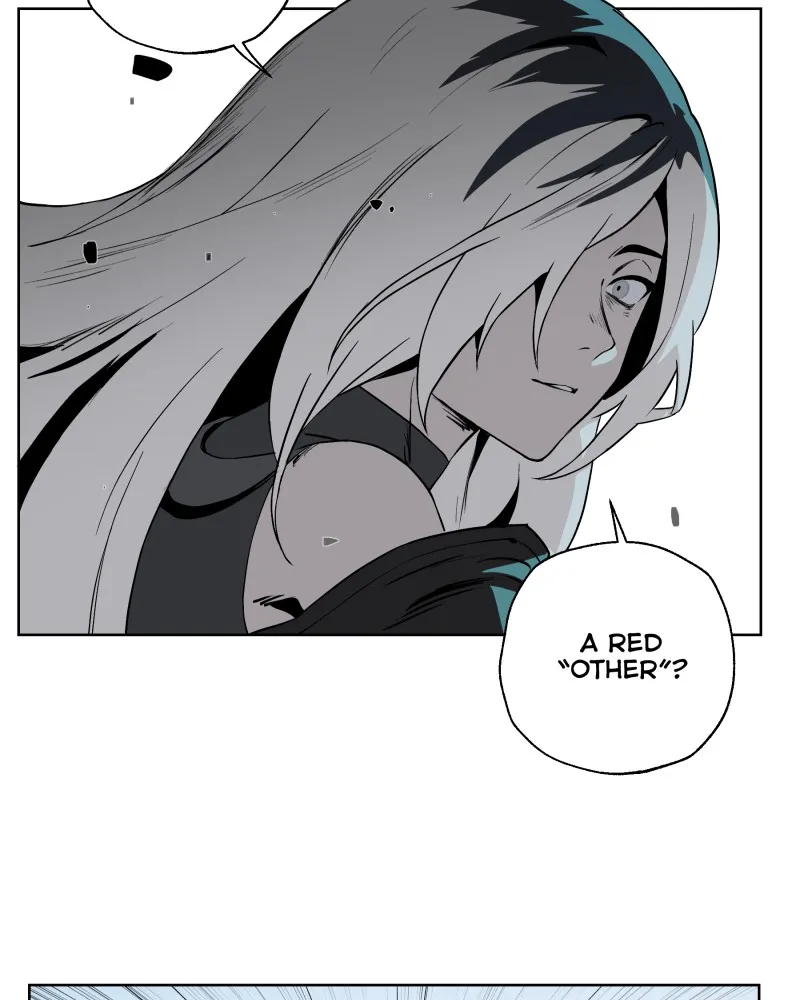 Read BlackSun chapter 44 image 34 on Lezhin