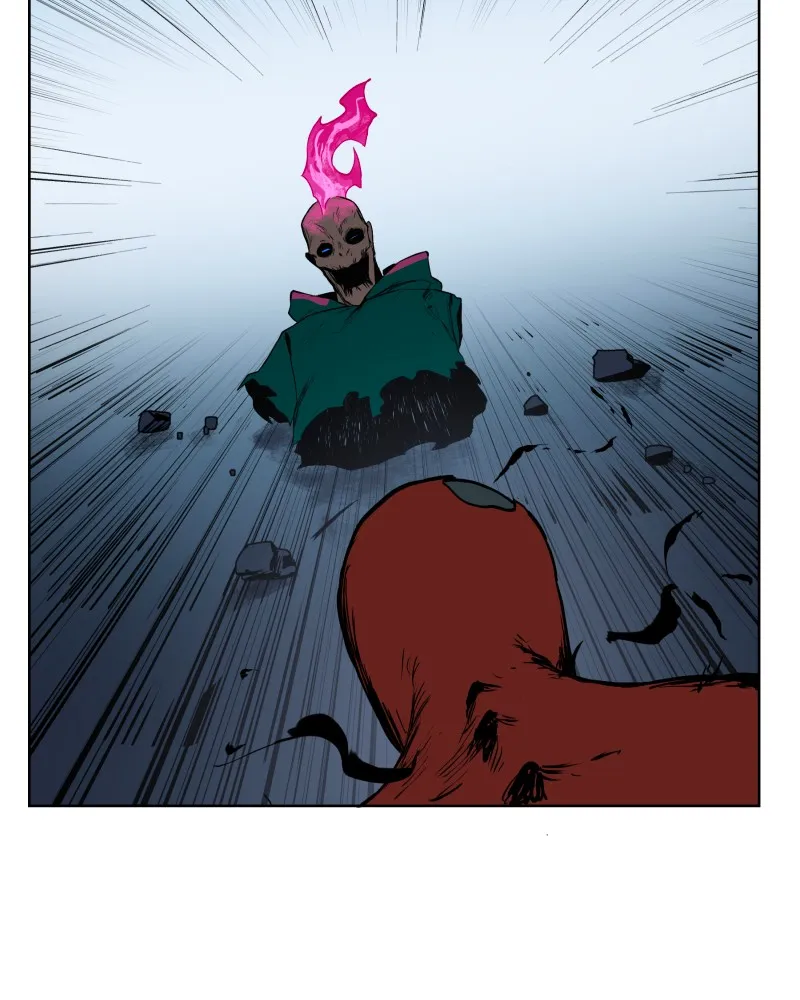 Read BlackSun chapter 44 image 35 on Lezhin