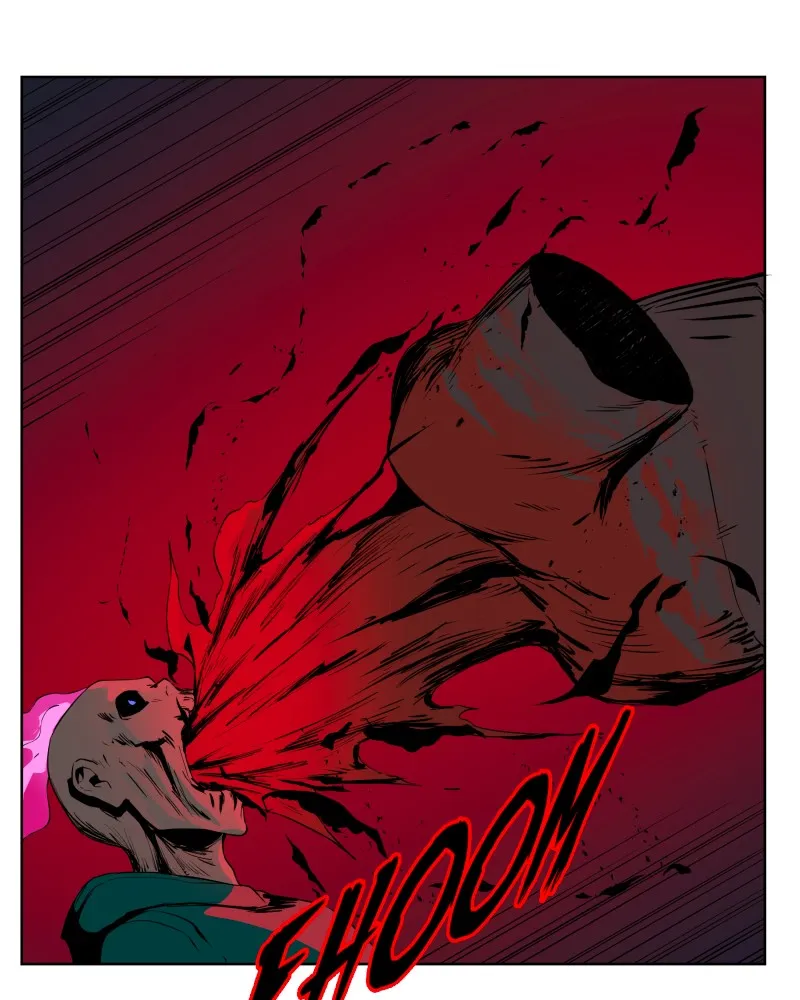 Read BlackSun chapter 44 image 36 on Lezhin