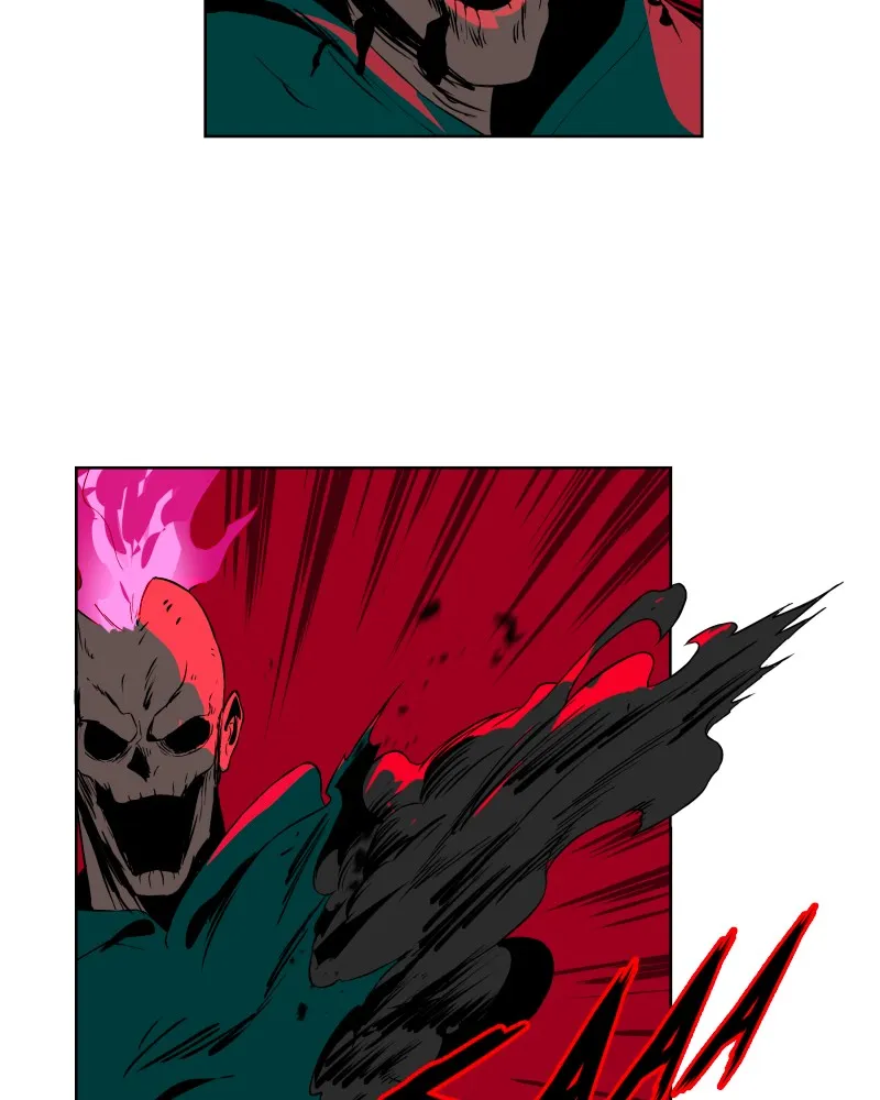 Read BlackSun chapter 44 image 38 on Lezhin