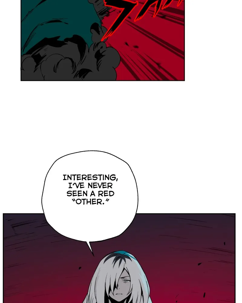 Read BlackSun chapter 44 image 39 on Lezhin