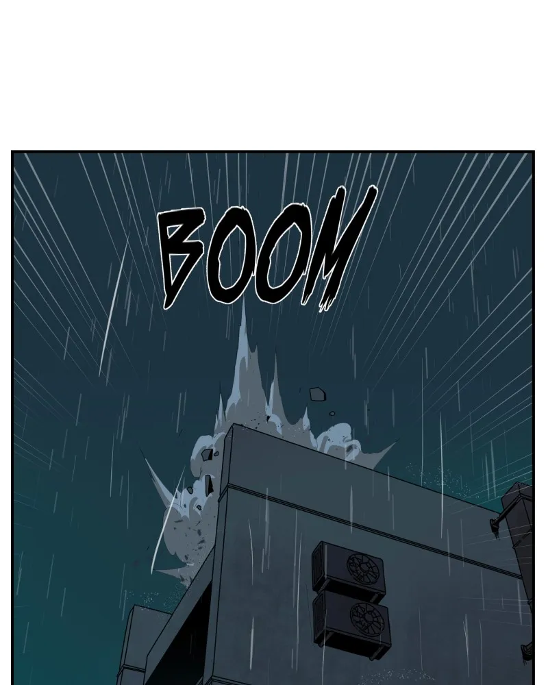 Read BlackSun chapter 44 image 4 on Lezhin