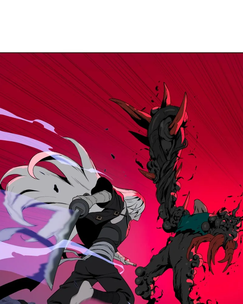 Read BlackSun chapter 44 image 41 on Lezhin