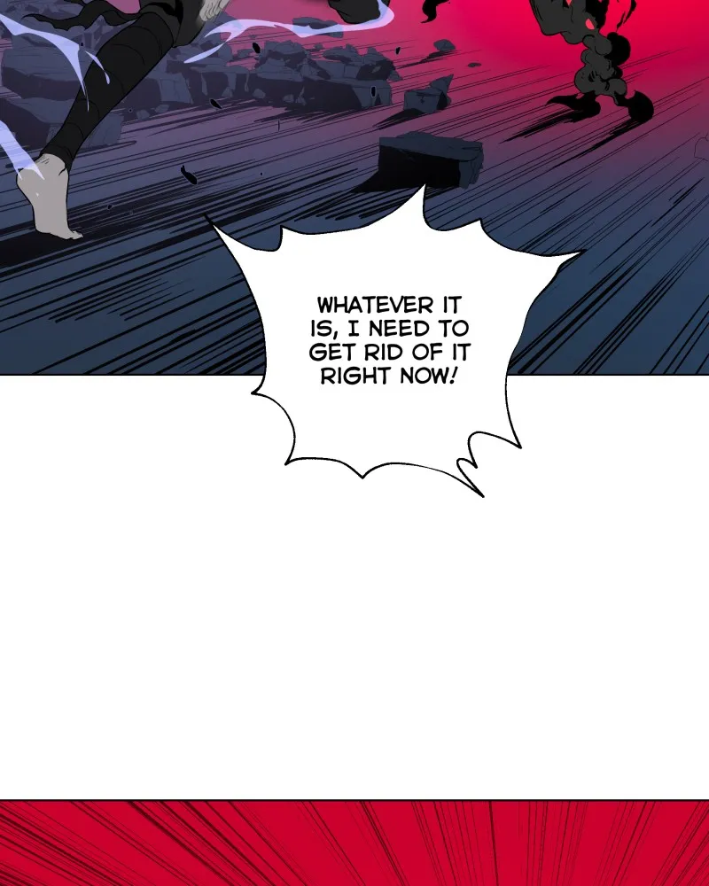 Read BlackSun chapter 44 image 42 on Lezhin