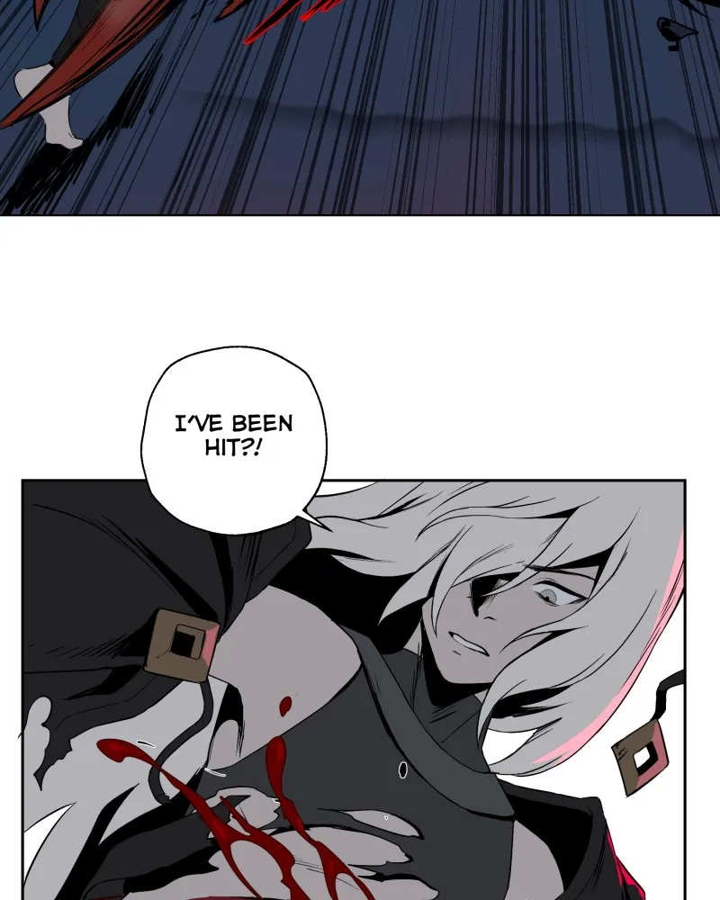 Read BlackSun chapter 44 image 44 on Lezhin