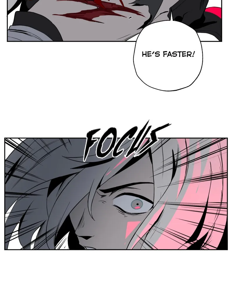 Read BlackSun chapter 44 image 45 on Lezhin