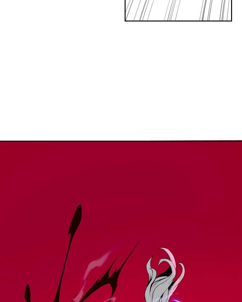Read BlackSun chapter 44 image 47 on Lezhin