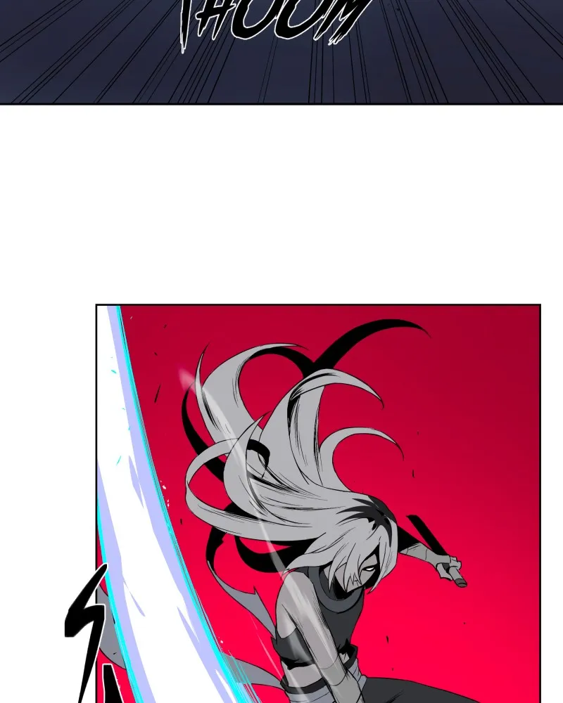 Read BlackSun chapter 44 image 49 on Lezhin