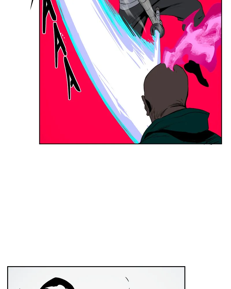 Read BlackSun chapter 44 image 50 on Lezhin
