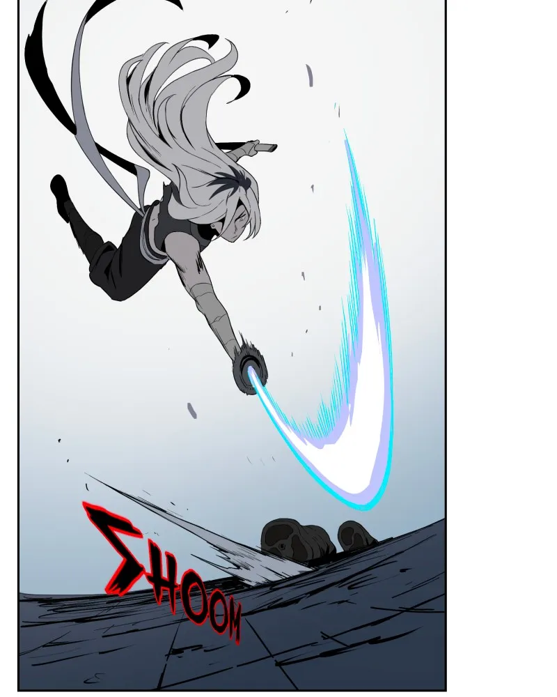 Read BlackSun chapter 44 image 51 on Lezhin