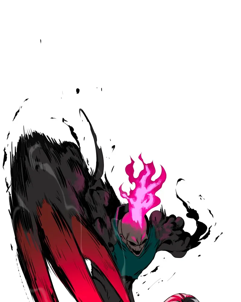 Read BlackSun chapter 44 image 52 on Lezhin
